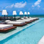 Setai Yacht By Apartamentos Jampa