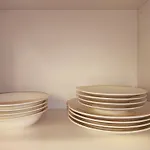 Setai Yacht By Apartamentos Jampa