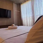 Setai Yacht By Apartamentos Jampa