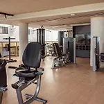 Setai Yacht By Apartamentos Jampa