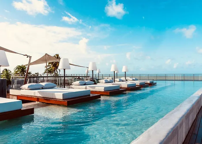 Setai Yacht By Apartamentos Jampa