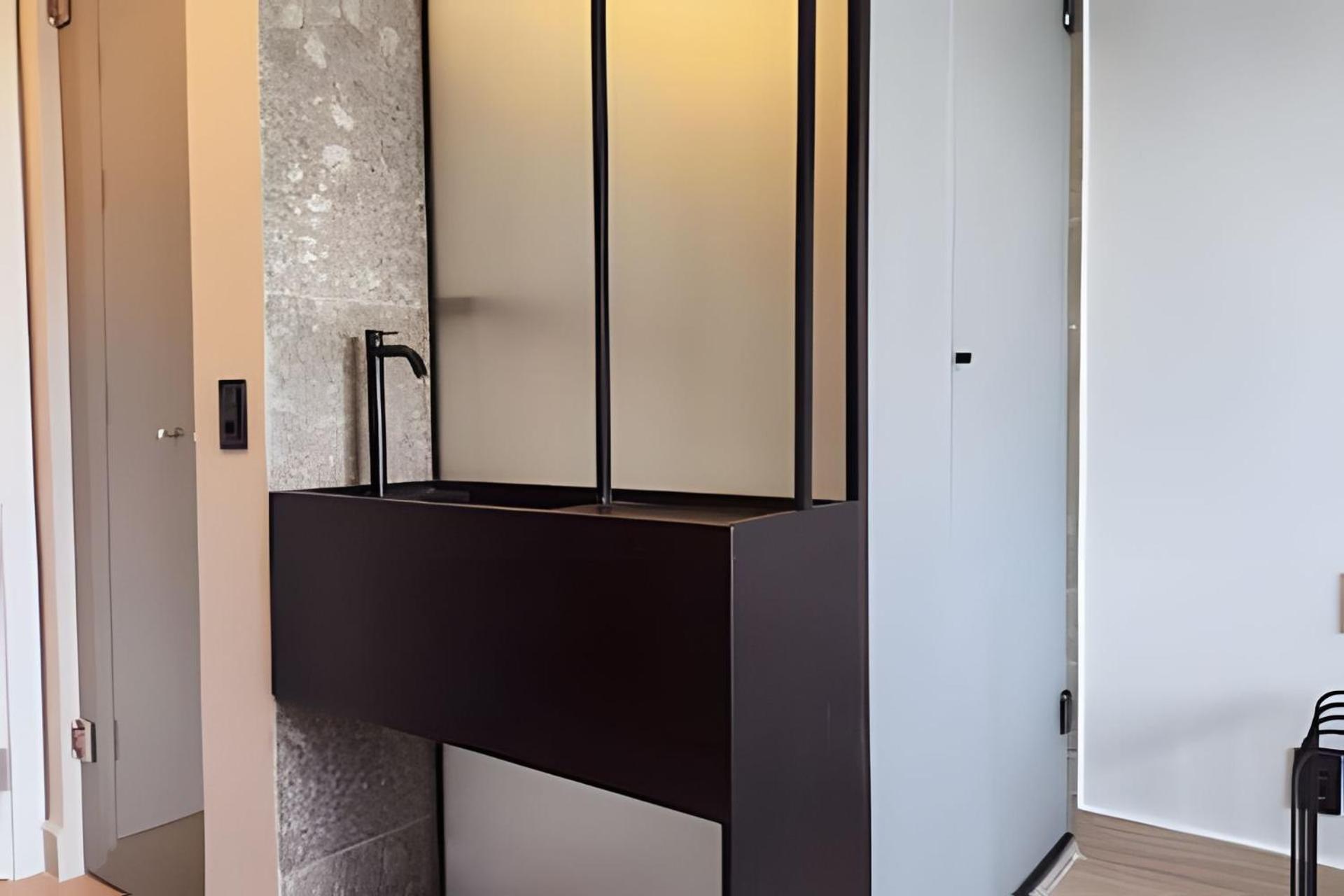 Apartamento Setai Yacht By Jampa *